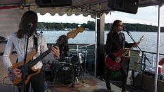 Rockt den See 130